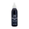 13320 1 kuretake zig kurecolor refill ink 25ml 765 nutmeg