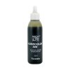 13323 1 kuretake zig kurecolor refill ink 25ml 766 light chestnut
