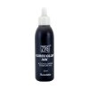 13329 1 kuretake zig kurecolor refill ink 25ml 769 deep brown