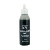 13338 1 kuretake zig kurecolor refill ink 25ml 801 light gray