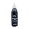 13341 1 kuretake zig kurecolor refill ink 25ml 803 gray brown
