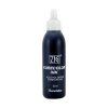 13362 1 kuretake zig kurecolor refill ink 25ml 828 gray