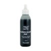 13389 1 kuretake zig kurecolor refill ink 25ml 842 green gray 2