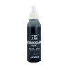 13404 1 kuretake zig kurecolor refill ink 25ml 847 slate gray