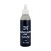 13413 1 kuretake zig kurecolor refill ink 25ml c01 cool gray 1