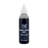 13416 1 kuretake zig kurecolor refill ink 25ml c02 cool gray 2