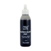 13419 1 kuretake zig kurecolor refill ink 25ml c03 cool gray 3
