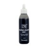 13422 1 kuretake zig kurecolor refill ink 25ml c04 cool gray 4