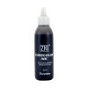 13428 1 kuretake zig kurecolor refill ink 25ml c06 cool gray 6