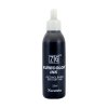 13431 1 kuretake zig kurecolor refill ink 25ml c07 cool gray 7