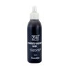 13434 1 kuretake zig kurecolor refill ink 25ml c08 cool gray 8