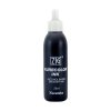 13437 1 kuretake zig kurecolor refill ink 25ml c09 cool gray 9