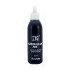 13440 1 kuretake zig kurecolor refill ink 25ml c10 cool gray 10