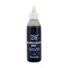 13446 1 kuretake zig kurecolor refill ink 25ml w01 warm gray 1