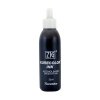 13473 1 kuretake zig kurecolor refill ink 25ml w10 warm gray 10