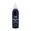 13476 1 kuretake zig kurecolor refill ink 25ml w11 warm gray 11