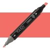 1350 1 r16 coral pink touch twin marker