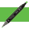 1428 1 gy47 grass green touch twin marker