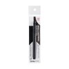 14316 1 kuretake zig cartoonist refill black