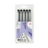 14418 1 kuretake zig memory system millennium 5ks cerne