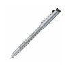 14421 1 kuretake zig memory system millennium 0 2mm cerna
