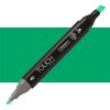 1452 1 g55 emerald green touch twin marker