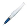 14655 1 kuretake zig wink of luna brush 125 metallic blue