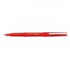 14679 1 pilot fineliner cerveny