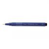 14697 1 pilot liner drawing pen 06 cerny