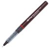 14751 1 liner rotring tikky graphic 0 2mm