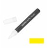 14937 1 stylefile acrylic marker zluty