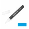 14946 1 stylefile acrylic marker modry