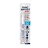 14952 5 alteco paint marker bily