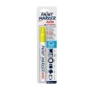 14958 5 alteco paint marker zluty