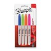 sharpie fine set4 secondary