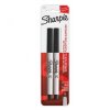 sharpie ultrafine black set2