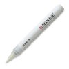 15258 2 ecoline brush pen 902 blender