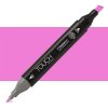 1539 1 p88 purple grey touch twin marker