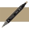 1608 1 br116 clay touch twin marker