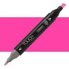 1626 1 f126 fluorescent pink touch twin marker
