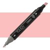 1644 1 r136 blush touch twin marker