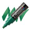 16488 1 pebeo 4artist lakovy popisovac 8mm zeleny