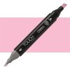 1650 1 rp138 light pink touch twin marker