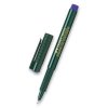 16959 2 faber castell finepen 0 4mm modry