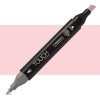 1725 1 rp196 pale pink light touch twin marker