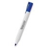 17352 1 faber castell whiteboard slim modry