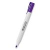 17355 1 faber castell whiteboard slim fialovy