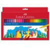 17379 1 faber castell skolni fixy set 50ks