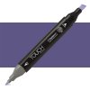 1800 1 pb274 violet dark touch twin marker