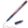 edding 1800 002 red single 4004764043866 P01 772cfc34 f4fe 4687 a229 a0fffa8ab5e5